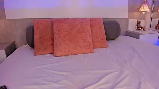 Vittoria__rossi: απευθ είας συνομιλία ΧΧΧ