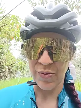 Chat +18 de LAPOTRA_04 ao vivo