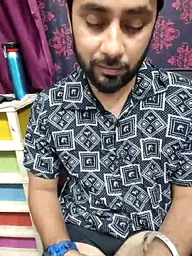 Cute_Lucky: онлайн-секс-чат