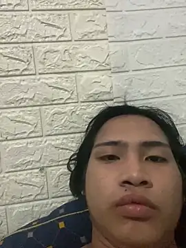 Secretfantasycum 在線直播表演