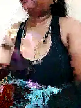 tamil_palkova_couples 在線直播表演