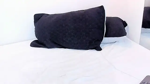 Chat XXX en directo de annarosse_