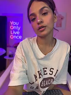 Kitty_madness live XXX chat