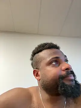 BigCatXLOfficial Webcamshow