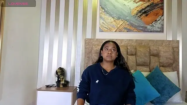 amara_queen_ live XXX chat