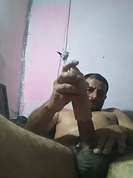 cobrosdepagos Chat XXX in diretta