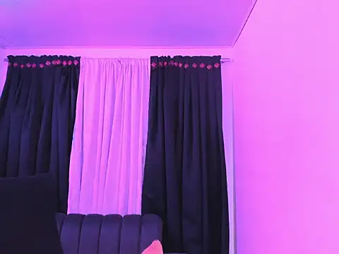 ginebrapurple live XXX chat