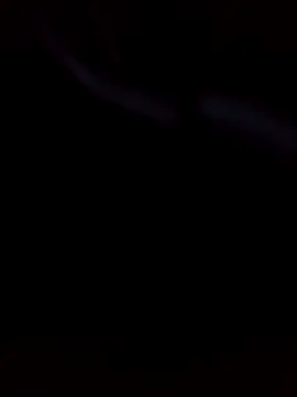 lui8181 Chat XXX in diretta