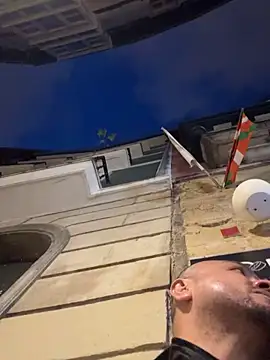 alexandeerr1986 Chat XXX in diretta