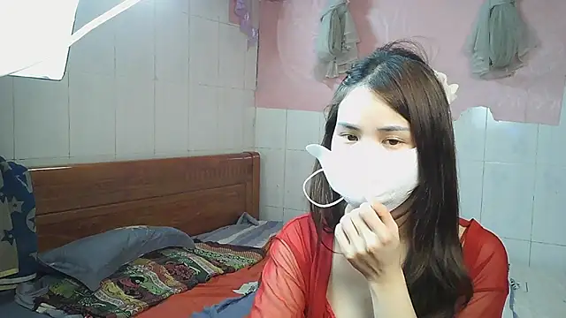 Emma_2603 在線直播表演