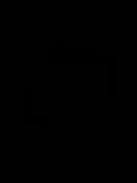 Show modela Kingcallboy na web-kameri