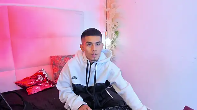 your_d0ll1: απευθείας συνομιλία ΧΧΧ