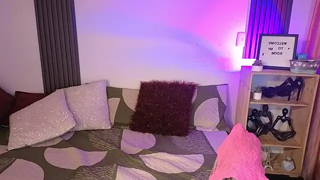 Evelyn_Liss live XXX chat