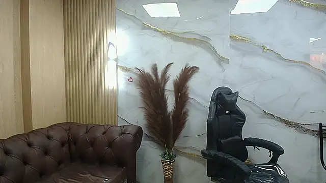 Summer_tf live XXX chat