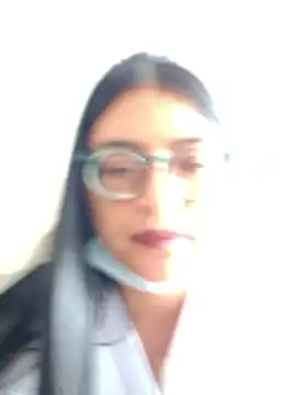 SOFI__10 live XXX chat