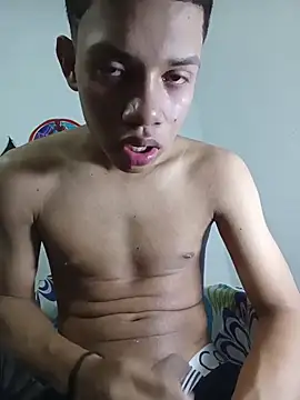 curious_straight_guy Chat XXX in diretta