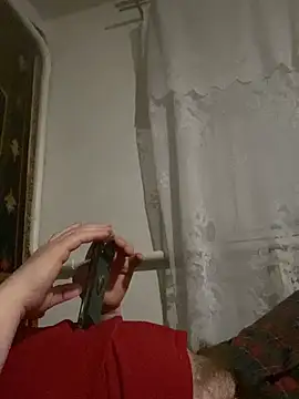 Frosl Chat XXX in diretta