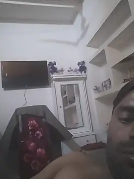 YangZi69 Chat XXX in diretta