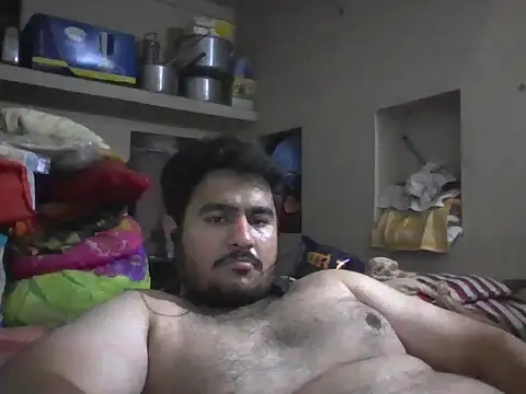 deepu1248 Chat XXX in diretta