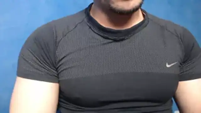 alex_blu Chat XXX in diretta