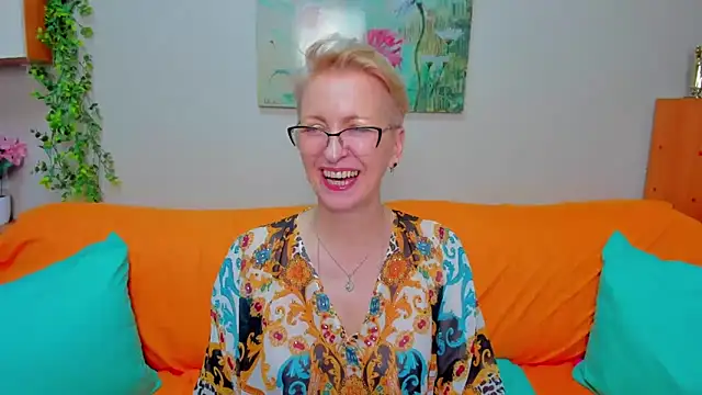 iamyourdream89 – Naživo XXX chat