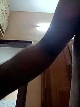 adicma123 webkamerás műsora