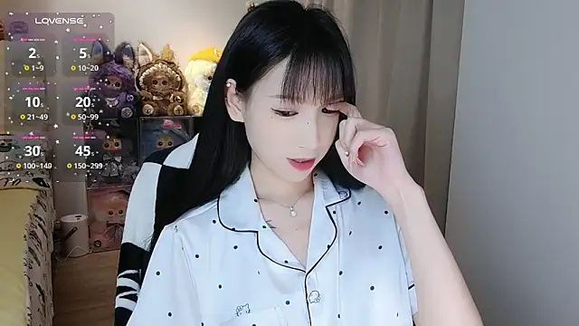 M-OTT_ 在線直播表演