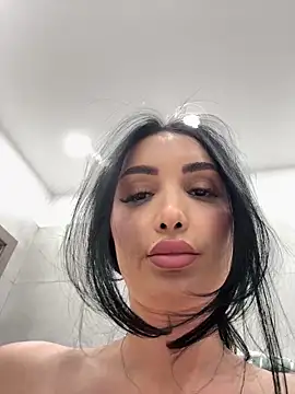 Chat XXX ao vivo de RaqueleDiva