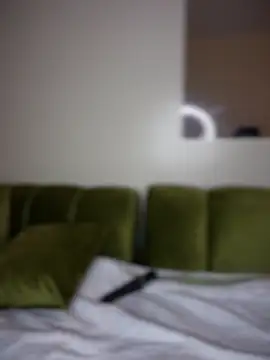 ScarletMuseX 即時 XXX 聊天