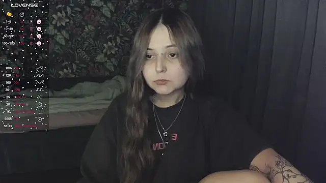 vendymories 即時 XXX 聊天