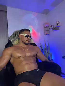 Chat XXX Live FreszX