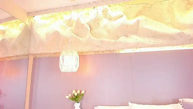 AmyColman_ – Naživo XXX chat