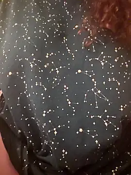 Babylivelive Webcam Show