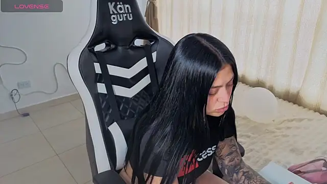 Sembang XXX Secara Langsung Victoryyy_