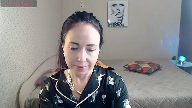 แชท XXX สดของ beautiful_moon3