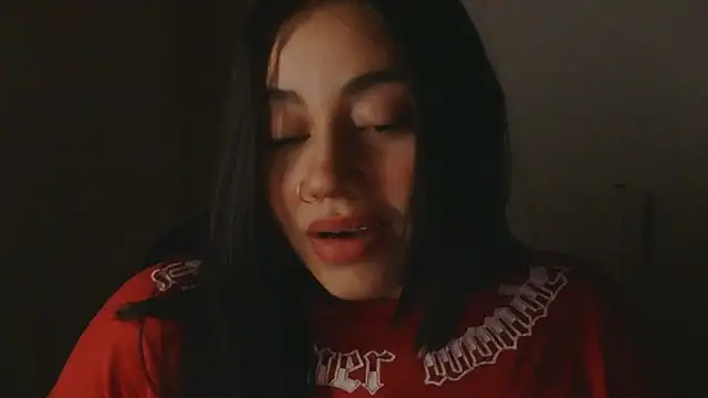 val_bardot 即時 XXX 聊天