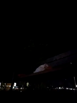 Chatroom XXX en direct de bellapaty