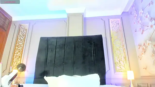 magnus_serket 即時 XXX 聊天