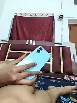 Živý XXX chat paro22_sex