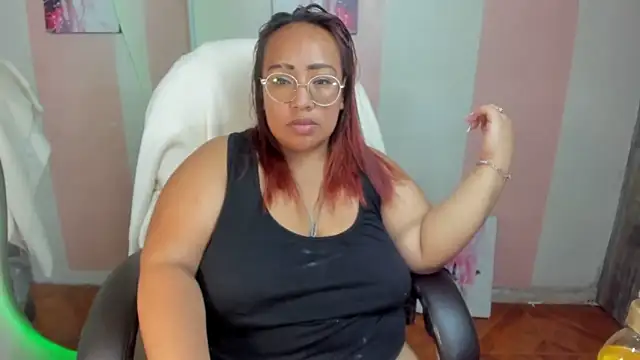 Shara_Oz Live XXX-Chat