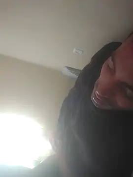 Mlo69 网络视讯表演