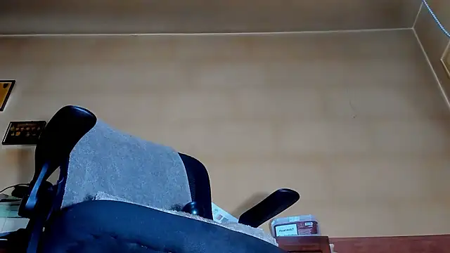 kinkyman47: онлайн-секс-чат