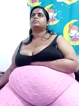 SusanaEshwar Live XXX-Chat