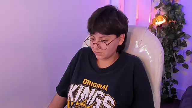 Nathaly_ds 即時 XXX 聊天