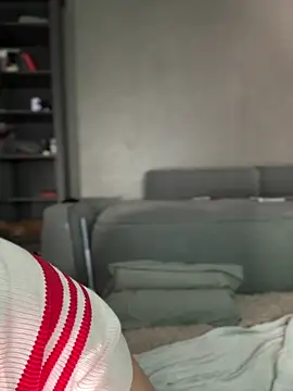 Bastet 即時 XXX 聊天