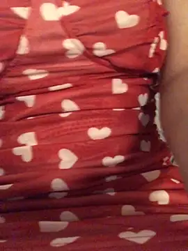 3littles 现场XXX聊天