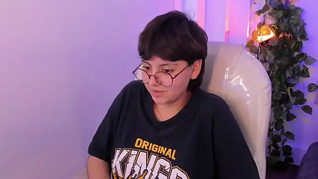 Nathaly_ds Live XXX-Chat