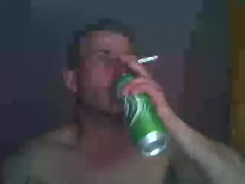 _marrrio Webcam show