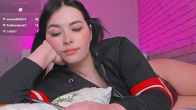 NatalForsy 即時 XXX 聊天