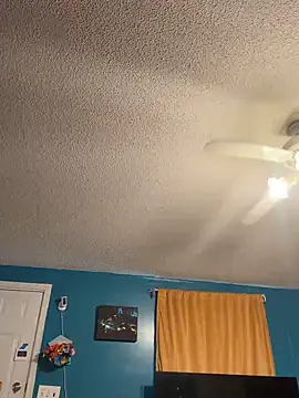 Chat +18 de lolabunny9 ao vivo